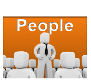 link to about us page